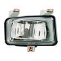 DEPO 772-2003R-AQ Fog Lamp