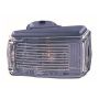 DEPO 773-1401N-UE-C Side Marker