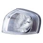 DEPO 773-1514L-AS1 Corner Lamp