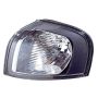 DEPO 773-1514L-AS2 Corner Lamp