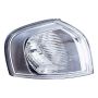 DEPO 773-1514R-AS1 Corner Lamp
