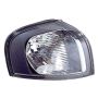 DEPO 773-1514R-AS2 Corner Lamp