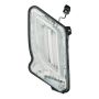 DEPO 773-1603R-AQ Drl