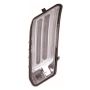 DEPO 773-1604L-AQ Drl