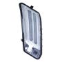 DEPO 773-1604R-AQ Drl