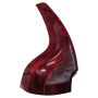 DEPO 773-1944L-WQ Tail Lamp