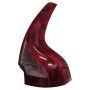 DEPO 773-1944R-WQ Tail Lamp