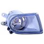 DEPO 773-2002R-AQ Fog Lamp