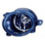 DEPO 773-2011L-AQ Fog Lamp