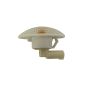DEPO 882-1403N-AC-C Capa Side Markr