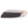 DEPO 882-1405L-AC-C Capa Side Markr