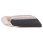 DEPO 882-1405R-AC-C Capa Side Markr