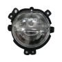 DEPO 882-1605L-AC Capa Drl
