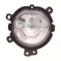 DEPO 882-1606L3AC Driving Lamp