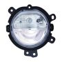 DEPO 882-1606R3AC Driving Lamp