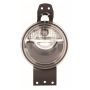 DEPO 882-1607N-AQ Signal Lamp