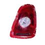 DEPO 882-1908R-AQ Tail Lamp