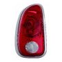 DEPO 882-1912L-US Tail Lamp