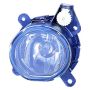 DEPO 882-2001L-AQ Fog Lamp