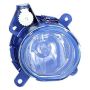 DEPO 882-2001R-AQ Fog Lamp