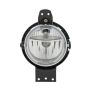 DEPO 882-2004N-AC Capa Fog Lamp