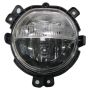 DEPO 882-2007L-AQ Fog Lamp