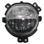 DEPO 882-2007R-AQ Fog Lamp