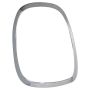 DEPO 882-2504L-UD1 Fog Lamp Bezel