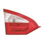 DEPO A30-1301L-AS Tail Lamp
