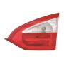 DEPO A30-1301R-AC Tail Lamp