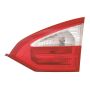 DEPO A30-1301R-AS Tail Lamp