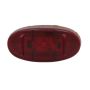 DEPO A30-1409N-ACNR Tail Lamp