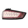 DEPO A30-1901R-AS Tail Lamp