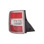 DEPO A30-1904L-ACN Capa Tail Lamp
