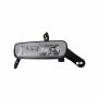 DEPO A30-2004L-AC Fog Lamp