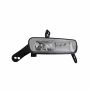 DEPO A30-2004R-AC Fog Lamp