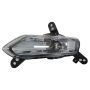 DEPO A30-2005L-AC Fog Lamp