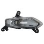 DEPO A30-2005R-AC Fog Lamp