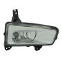 DEPO A30-2054R-AC Tail Lamp
