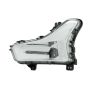 DEPO A30-2055L-AC Fog Lamp