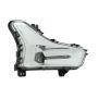 DEPO A30-2055R-AC Fog Lamp