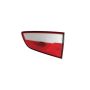 DEPO A30-2903R-UC1 Tail Lamp