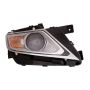 DEPO A31-1103R-AC Head Lamp