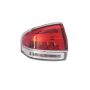 DEPO A31-1901L-AC Tail Lamp