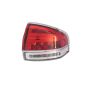 DEPO A31-1901R-AC Tail Lamp