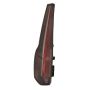 DEPO A32-1901LXAS Tail Lamp