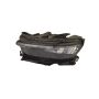 DEPO A33-1110L-USN2 Head Lamp