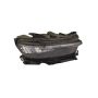DEPO A33-1110R-USN2 Head Lamp