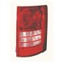 DEPO A33-1951R-AC Capa Tail Lamp
