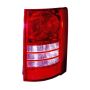 DEPO A33-1951R-AS Tail Lamp